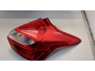 Задний фонарь     1825318, BM5113404AK     