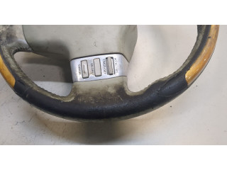 Руль  Infiniti QX56 2004-2010           