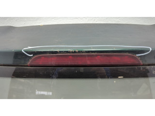 Замок багажника Mazda Premacy 1999-2005