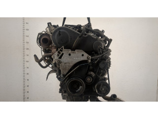 Генератор  Volkswagen Passat 7 2010-2015 Европа           