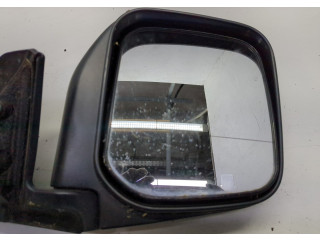 Зеркало боковое Mitsubishi Montero Sport / Pajero Sport 1996-2008 правое MN117934