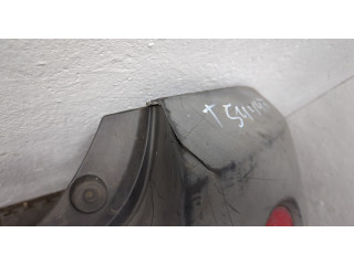 Бампер  Opel Antara 2006-2015 задний   4818398, 96858958