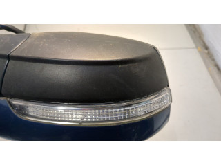 Зеркало боковое Volkswagen Jetta 6 2010-2018 правое 5C7857508AH