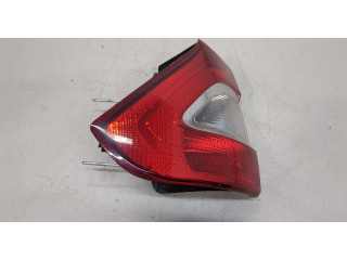 Задний фонарь 1524440, 6M2113405FG