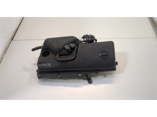 Клапанная крышка двигателя ДВС  Nissan Note E11 2005-2013 1.4     