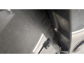 Моторчик заднего дворника Ford Escape 2015-2019