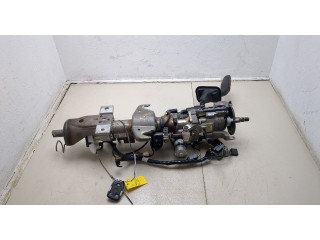  рейка  Колонка рулевая  Chevrolet Tahoe 2014-2021      