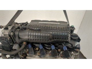 Форсунка топливная Honda CR-Z 2010-2017