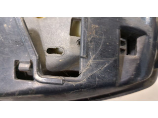 Зеркало боковое  Mitsubishi L200 2006-2015  левое           