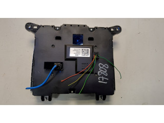 Дисплей мультимедиа  Buick Encore 2016-2022 42498392       