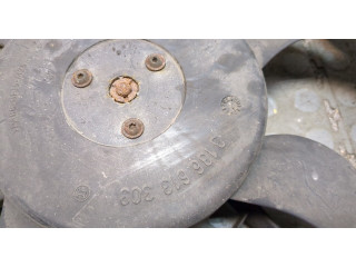 Вентилятор радиатора Volkswagen Transporter 5 2003-2009