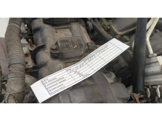 Форсунка топливная  Jeep Grand Cherokee 2010-2013         