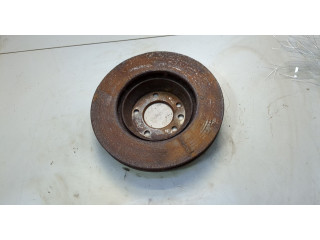 Диск тормозной  Audi Q7 2005-2015   передний   7L8615301, 7L8615302      