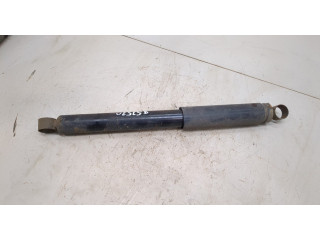 Стойка амортизатора Mitsubishi L200 2006-2015 4162A367