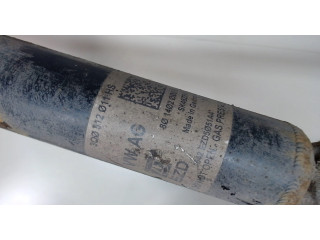 Стойка амортизатора  Skoda SuperB 2015- 3Q0513049FN      дизель