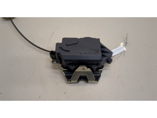 Замок багажника  Mercedes R W251 2005-       