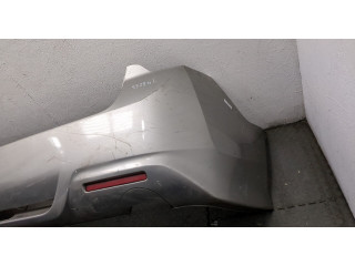 Бампер  Honda Accord 8 2008-2013 задний   