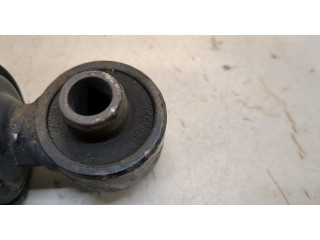 Стойка амортизатора  Infiniti FX 2008-2012      