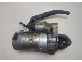 Стартер  Lexus IS 2005-2013 2.2     