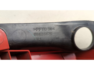 Задний фонарь 8200459962