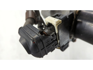 Рейка рулевая без г/у Acura ILX 2018-2025