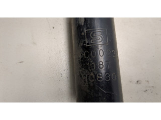 Стойка амортизатора  Ford Focus 2 2005-2008      