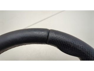 Руль BMW 1 E87 2004-2011