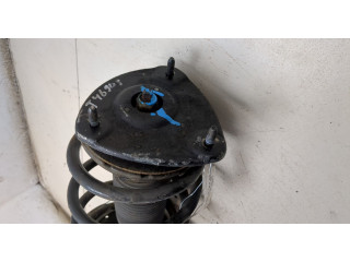 Стойка амортизатора  KIA Rio 2005-2011      