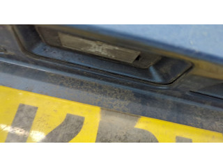 Замок багажника  Citroen C4 Grand Picasso 2013-2018       