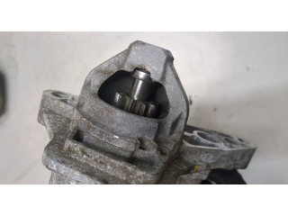 Стартер Nissan Note E11 2006-2013 1.6 23300BC20A