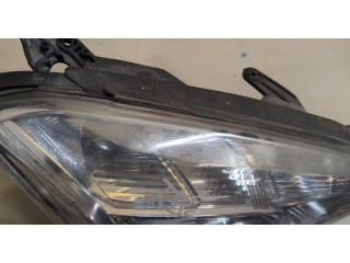 Фара передняя  Chevrolet Trax 2013-2016 правая 