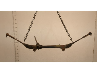    Рейка рулевая без г/у  Pontiac Vibe 2 2008-2010      