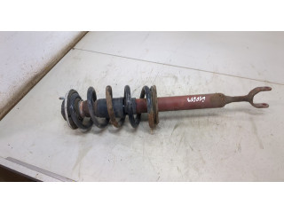 Стойка амортизатора  Audi A6 (C5) 1997-2005      