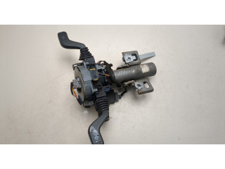  рейка  Колонка рулевая  Opel Meriva 2003-2010      