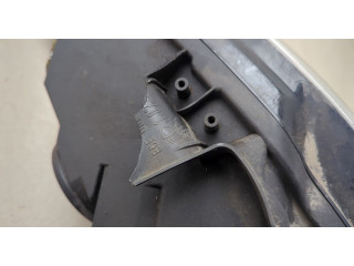 Фара передняя  Audi A3 (8V) 2012-2020 правая 