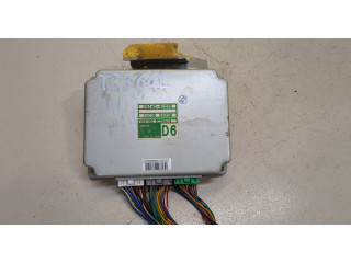 Блок управления АКПП / КПП  KIA Sorento 2002-2009     