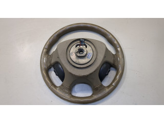 Руль Jaguar X-type