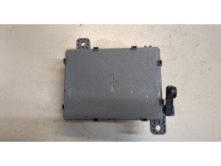 Блок предохранителей  Acura MDX 2007-2013         