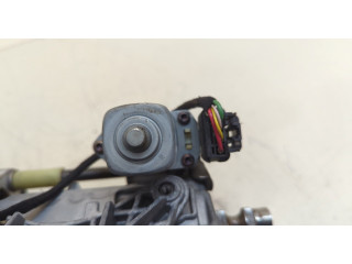 рейка Колонка рулевая GMC Acadia 2019-2025