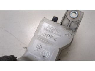 Бачок расширительный  Lexus IS 2013-2020 G91H030010   