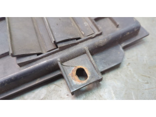 Вентилятор радиатора Skoda Octavia (A5) 2004-2013