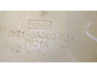 Бачок расширительный  Ford Escape 2015-2019    