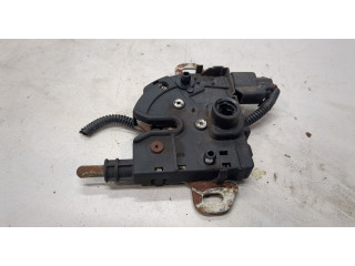 Замок капота  Ford C-Max 2002-2010     