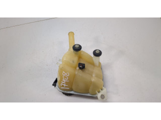 Бачок расширительный  Mercedes GL X166 2012-2016    