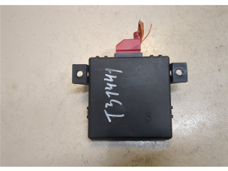 Блок комфорта  Audi A5 2007-2011      8T0907468AB   