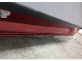 Замок багажника Mitsubishi Outlander XL 2006-2012