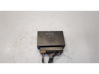 Блок комфорта Volkswagen Phaeton 2002-2010