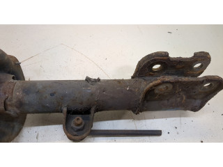 Стойка амортизатора KIA Sorento 2009-2014