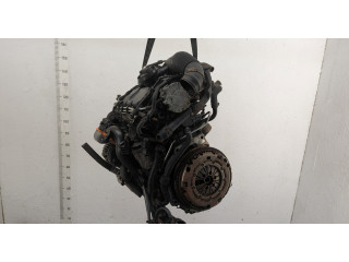 Форсунка топливная  Volkswagen Golf Plus    038130073AG     