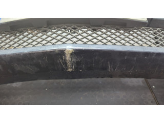 Решетка радиатора  Mercedes CLC 2008-2011          